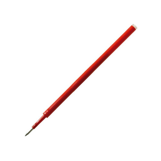Blister of 3 Erasable Pen Refills, 0.7mm Line
