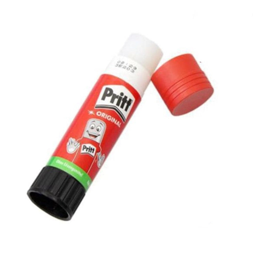Pritt Original Glue Stick 43g