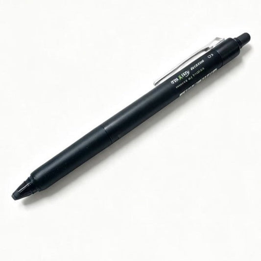 Pilot Frixion Clicker Erasable Fine Point Pen, pack of 12 units