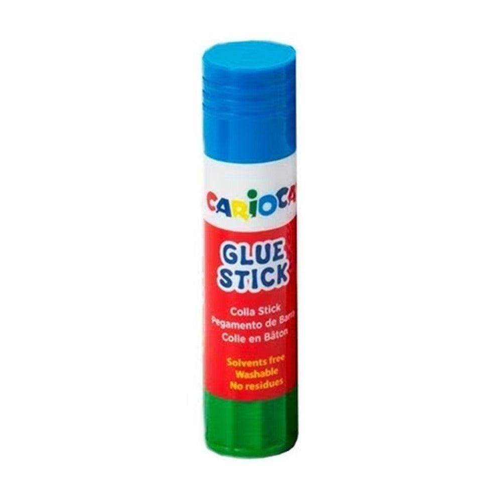 Carioca Glue Stick 20g