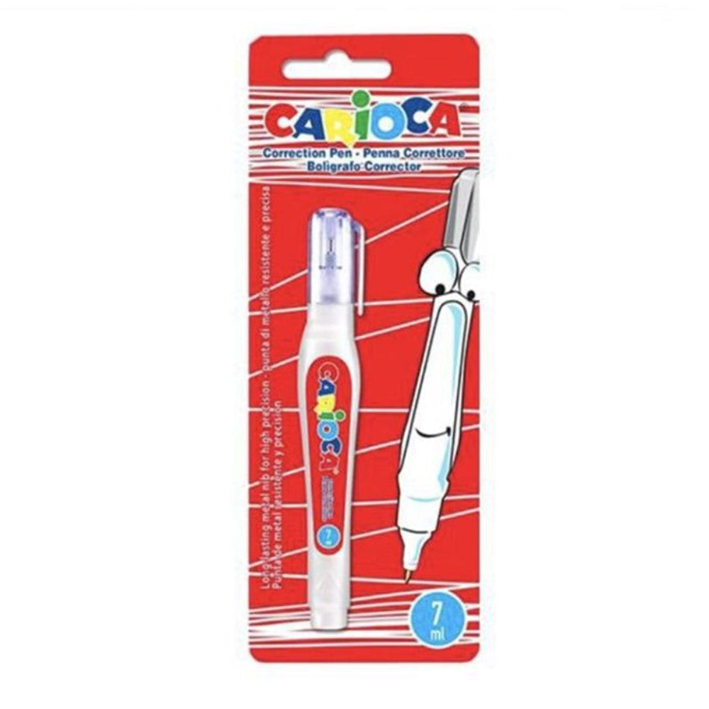 7 ml Liquid Correction Pen