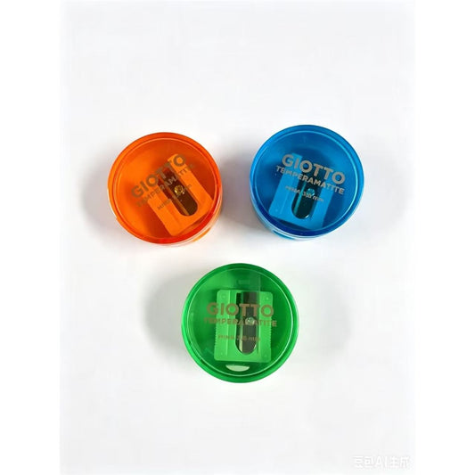 Giotto Sacapuntas Mina 3.8mm (3uds)