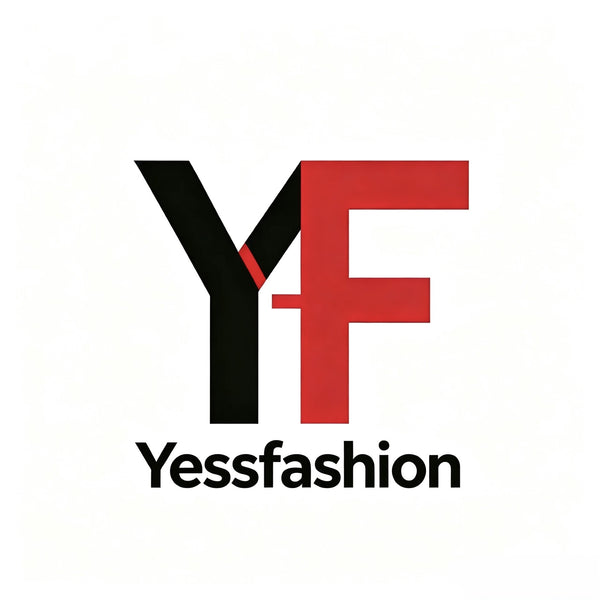YessFashion